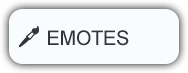 emotes