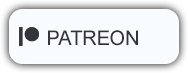 Patreon